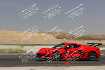 media/May-08-2022-Speed Ventures (Sun) [[301b2c1f75]]/Black/3 105pm Black/